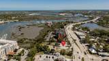 303 Ponce De Leon Blvd - Photo 13