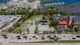 303 Ponce De Leon Blvd - Photo 2