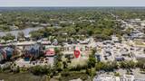 303 Ponce De Leon Blvd - Photo 16
