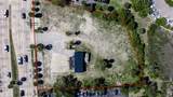 303 Ponce De Leon Blvd - Photo 21