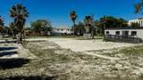 303 Ponce De Leon Blvd - Photo 22
