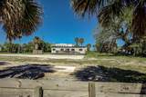303 Ponce De Leon Blvd - Photo 25