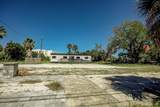 303 Ponce De Leon Blvd - Photo 26