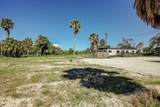 303 Ponce De Leon Blvd - Photo 28