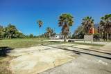 303 Ponce De Leon Blvd - Photo 29