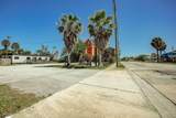 303 Ponce De Leon Blvd - Photo 30