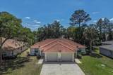 4 Pony Lane - Photo 1