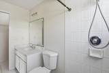 4 Pony Lane - Photo 10