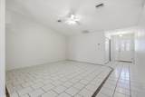 4 Pony Lane - Photo 12
