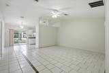 4 Pony Lane - Photo 13