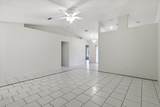 4 Pony Lane - Photo 14