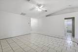 4 Pony Lane - Photo 15