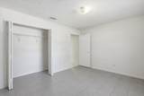 4 Pony Lane - Photo 16