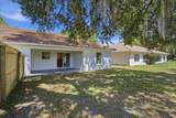 4 Pony Lane - Photo 18