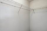 4 Pony Lane - Photo 19