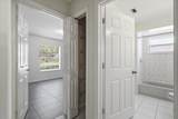 4 Pony Lane - Photo 20