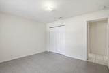 4 Pony Lane - Photo 21