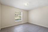 4 Pony Lane - Photo 22