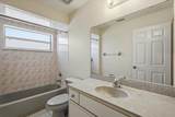 4 Pony Lane - Photo 23