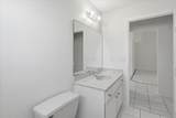 4 Pony Lane - Photo 24