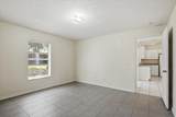 4 Pony Lane - Photo 25