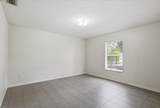 4 Pony Lane - Photo 26