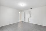 4 Pony Lane - Photo 27