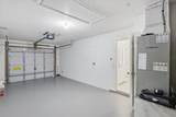 4 Pony Lane - Photo 28