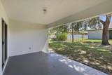4 Pony Lane - Photo 30