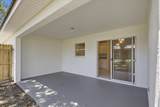 4 Pony Lane - Photo 31