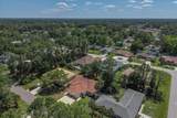 4 Pony Lane - Photo 33