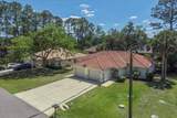 4 Pony Lane - Photo 34