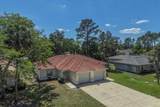 4 Pony Lane - Photo 35