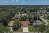 4 Pony Lane - Photo 36
