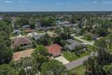 4 Pony Lane - Photo 37