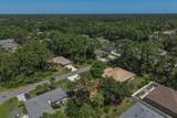 4 Pony Lane - Photo 39
