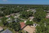4 Pony Lane - Photo 40