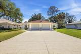 4 Pony Lane - Photo 42