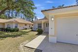 4 Pony Lane - Photo 43