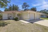 4 Pony Lane - Photo 44