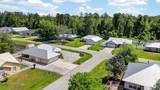 7200 Andrew Jackson St - Photo 50