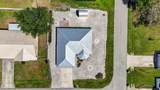 7200 Andrew Jackson St - Photo 51