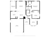 7200 Andrew Jackson St - Photo 52