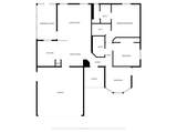 7200 Andrew Jackson St - Photo 53