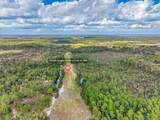 000-2 County Road 308 - Photo 13