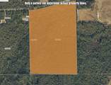 000-2 County Road 308 - Photo 29