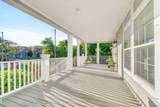 5324 2 Nd Street - Photo 11