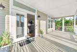 5324 2 Nd Street - Photo 12