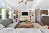 5324 2 Nd Street - Photo 13
