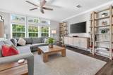 5324 2 Nd Street - Photo 14